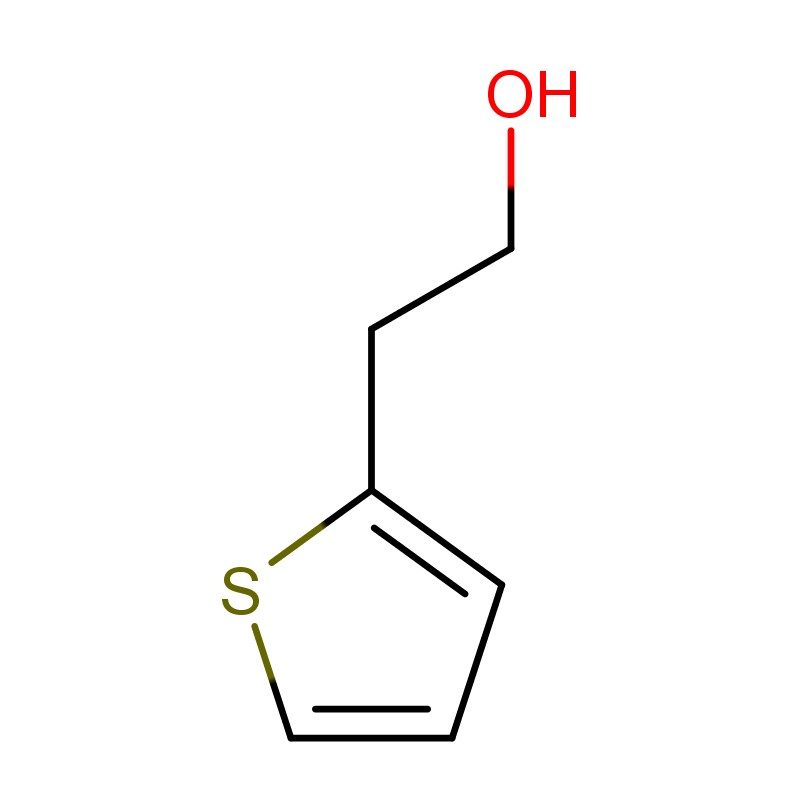 2-Tioofen etanol