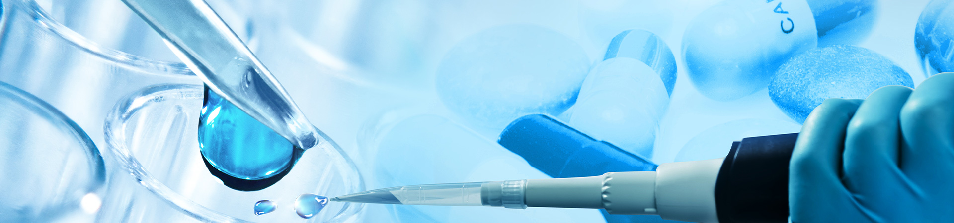 Bizimlə əlaqə saxlayın