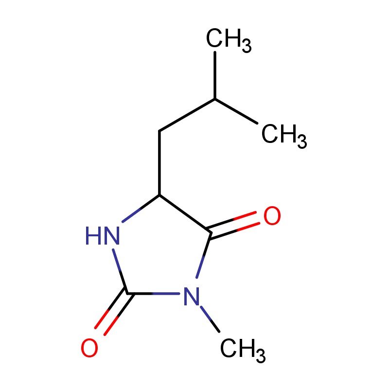 5-iSobutil Hydantoin kosmetik formulaları necə inkişaf etdirir?