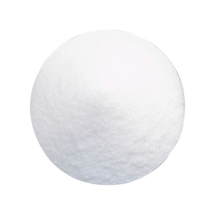 5,5-Dimetil Hidantoin nədir?