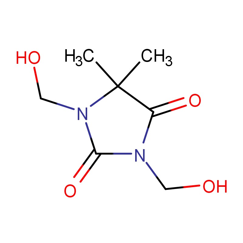 Antiepileptik Dərman İstehsalı üçün Hydantoin Farmasötik Ara Məhsulların Tənzimləyici Vəziyyəti Nədir?