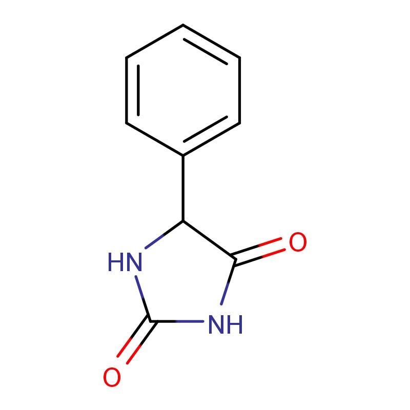 5-fenilhidantoin