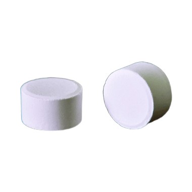 Üzgüçülük hovuzu və spa üçün Bromine Tablet