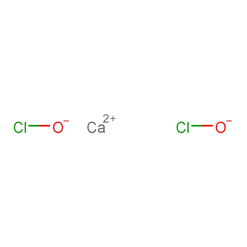 Kalsiumpypochlorit